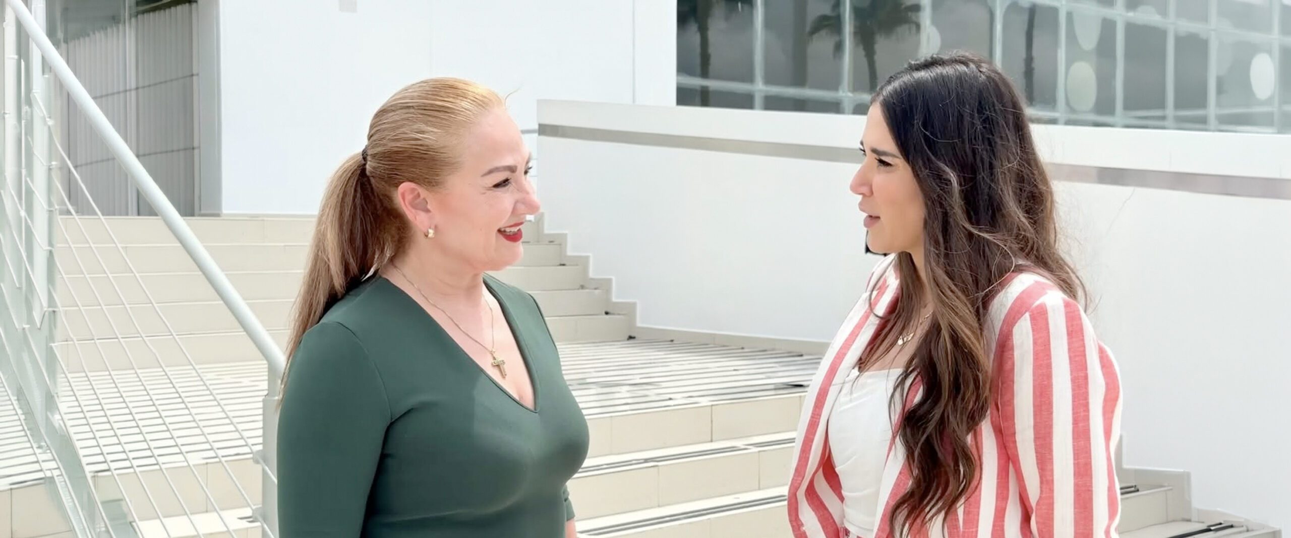 Blog01-maribel-chollet-paloma-sanchez