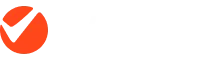 logotype