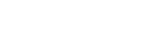 logotype