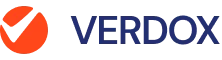 logotype