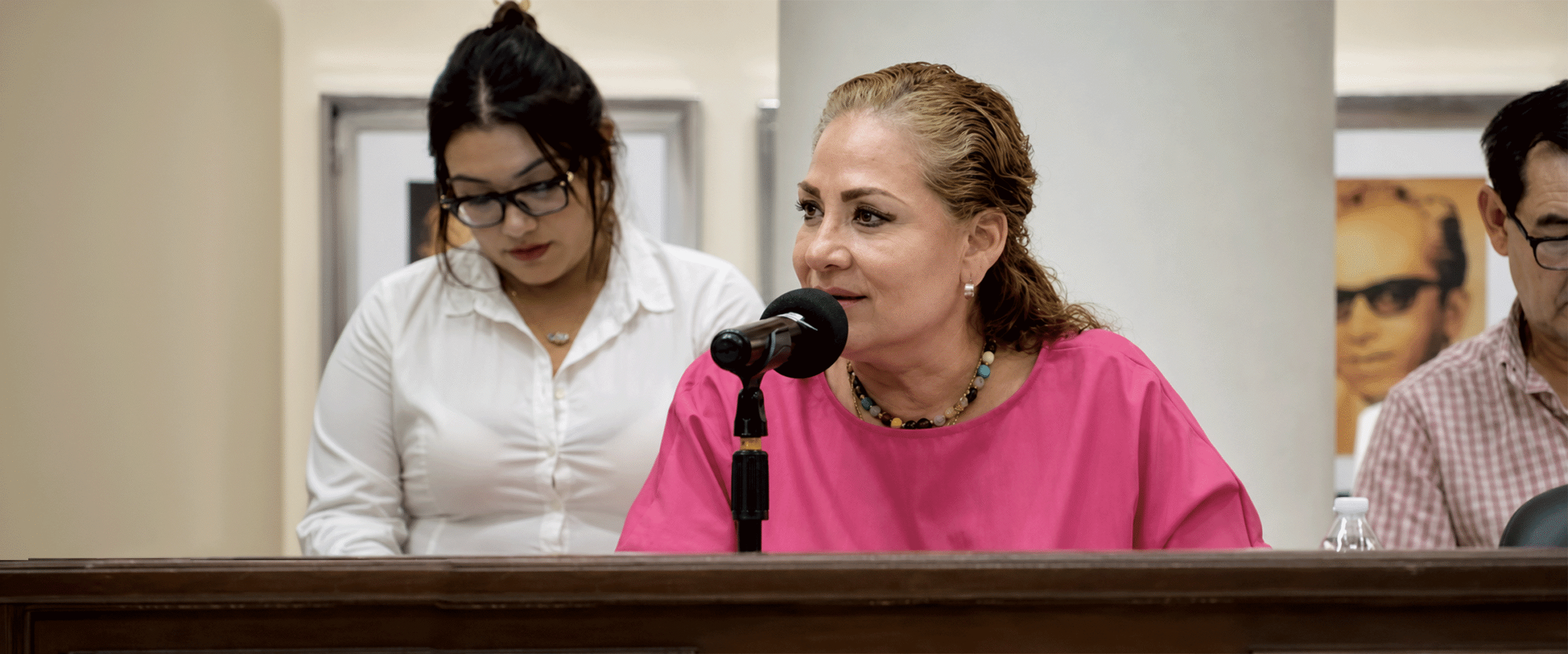 01-Blog-Maribel-Chollet-Agosto-2026-Cabildo-Mazatlan