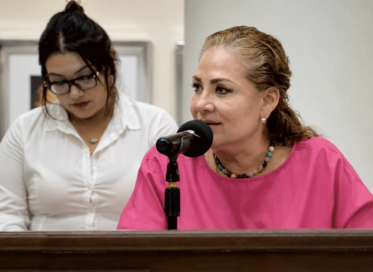 01-Blog-Maribel-Chollet-Agosto-2026-Cabildo-Mazatlan