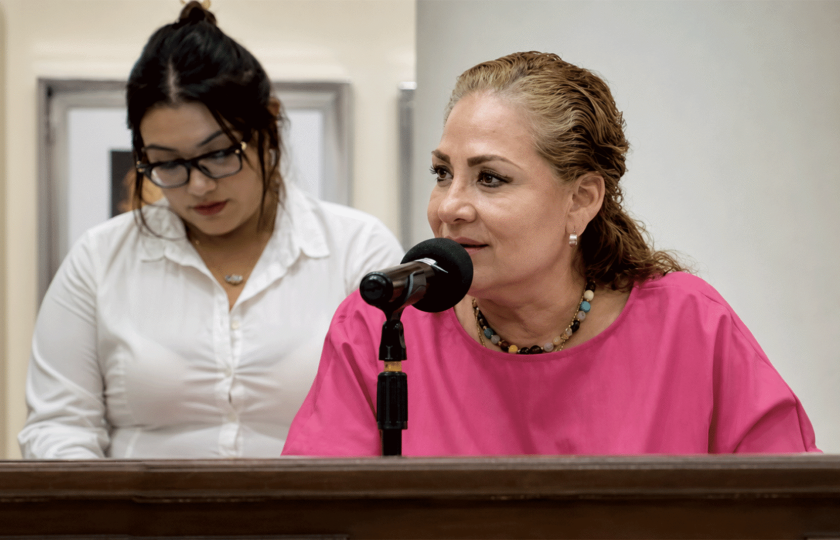 01-Blog-Maribel-Chollet-Agosto-2026-Cabildo-Mazatlan