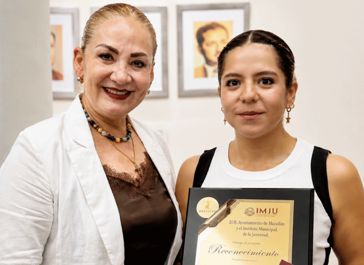 01-Blog-Maribel-Chollet-Ylse-Chavez-Cabildo-Juvenil
