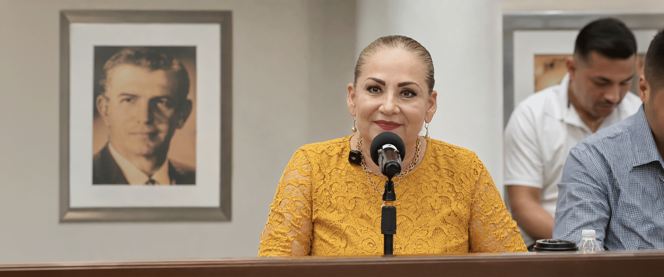 01-Blog-Maribel-Chollet-postulacion-Cabildo-regidora