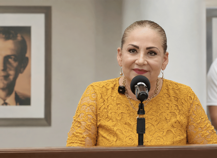 01-Blog-Maribel-Chollet-postulacion-Cabildo-regidora