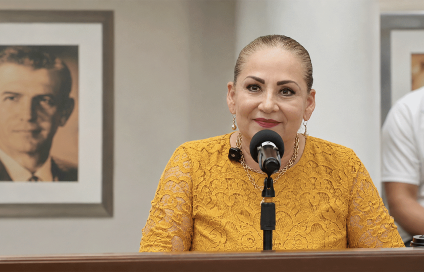01-Blog-Maribel-Chollet-postulacion-Cabildo-regidora